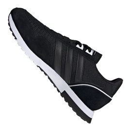 Scarpe adidas 8K 2020 M EH1434 nero 1