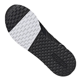 Scarpe adidas 8K 2020 M EH1434 nero 2