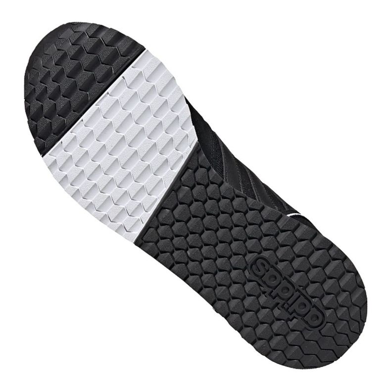 Scarpe adidas 8K 2020 M EH1434 nero 2