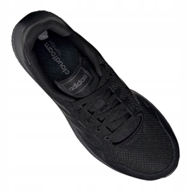 Scarpe Adidas Archivo M EF0416 nero 1