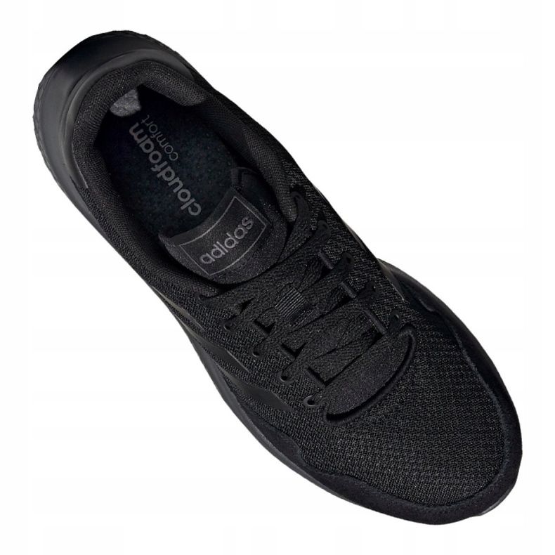 Scarpe Adidas Archivo M EF0416 nero 1