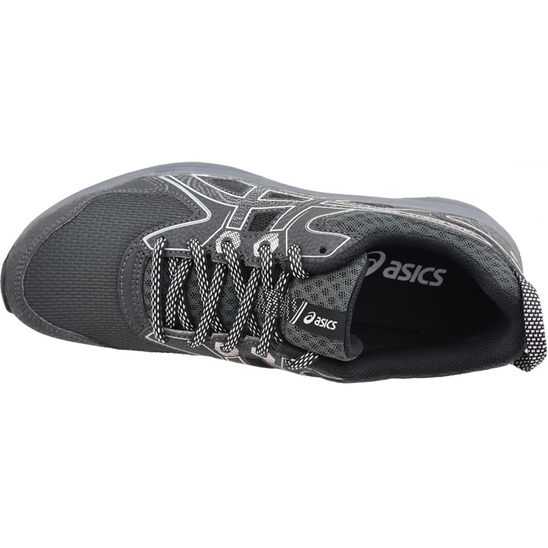 Asics Trail Scout W 1012A566-020 multicolore 2