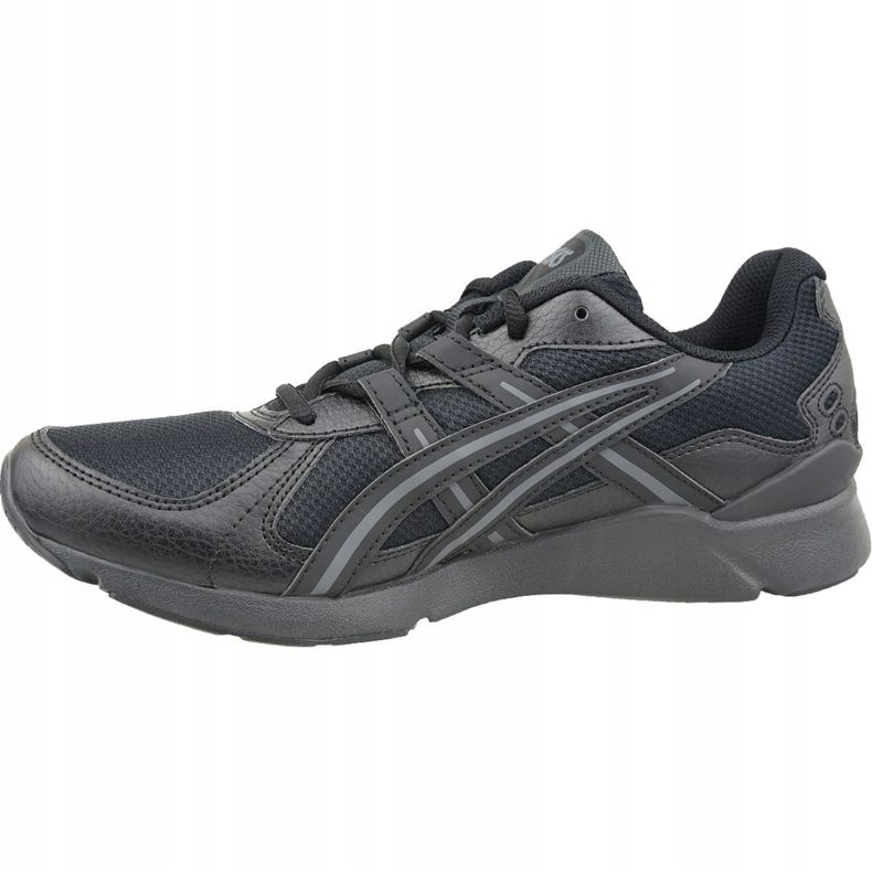 Asics Gel-Lyte Runner 2 M 1191A296-001 grigio 1