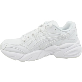 Asics Gel-BND W 1022A194-100 bianco 1