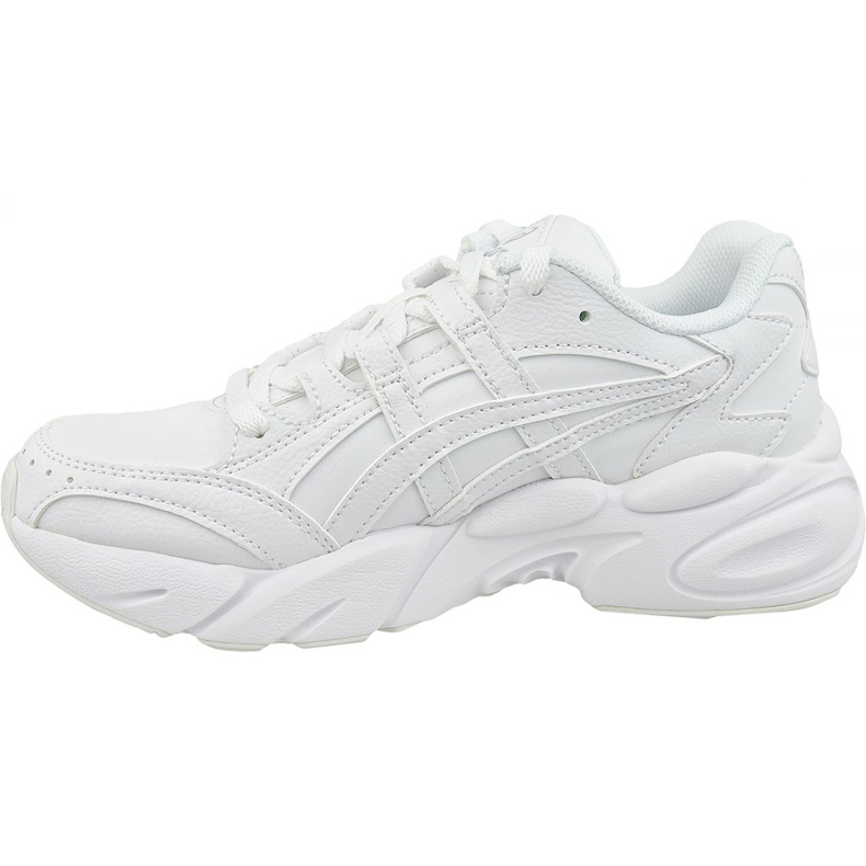 Asics Gel-BND W 1022A194-100 bianco 1