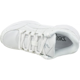 Asics Gel-BND W 1022A194-100 bianco 2