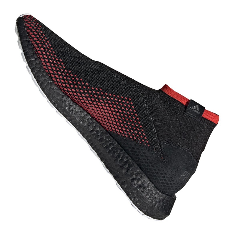 Scarpe Adidas Predator 20.1 Tr M EG1610 nero nero 2