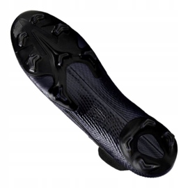 Scarpa Nike Superfly 7 Elite Fg M AQ4174-010 nero nero 2
