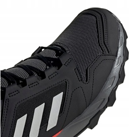Scarpe Adidas Terrex Agravic Tr M EF6855 nero 2