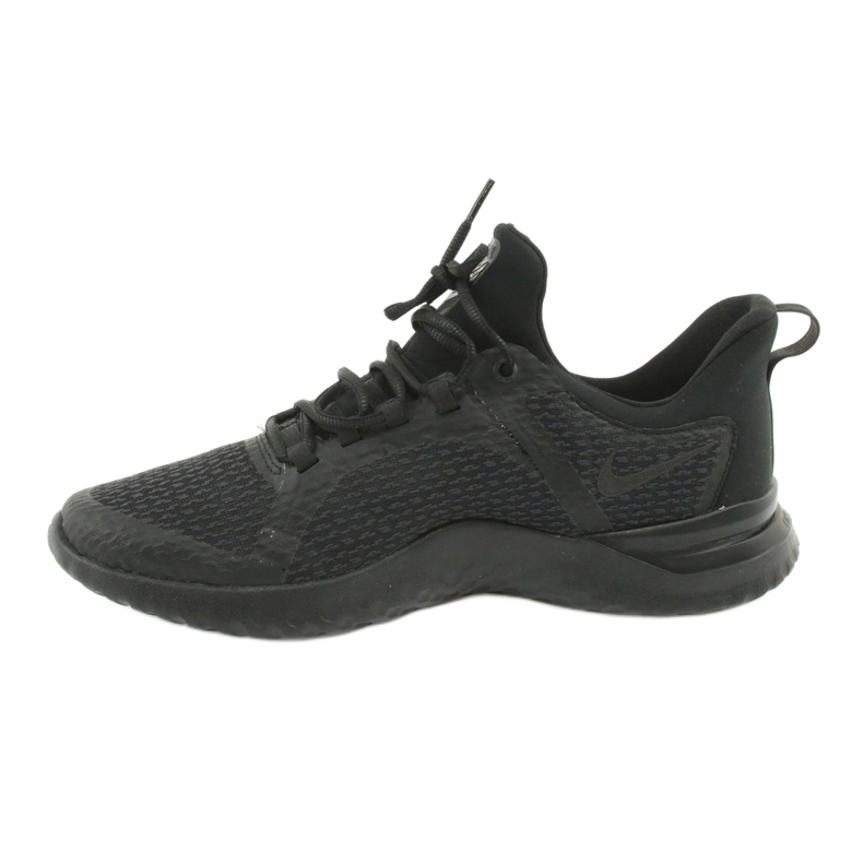 Scarpa Nike Renew Rival M AA7400-002 nero 2