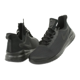 Scarpa Nike Renew Rival M AA7400-002 nero 4
