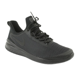 Scarpa Nike Renew Rival M AA7400-002 nero 1