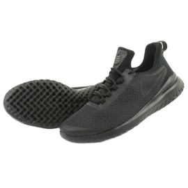 Scarpa Nike Renew Rival M AA7400-002 nero 5