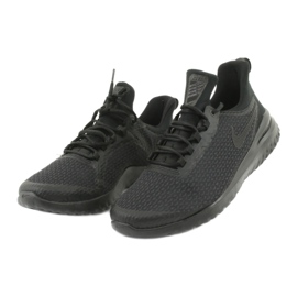 Scarpa Nike Renew Rival M AA7400-002 nero 3