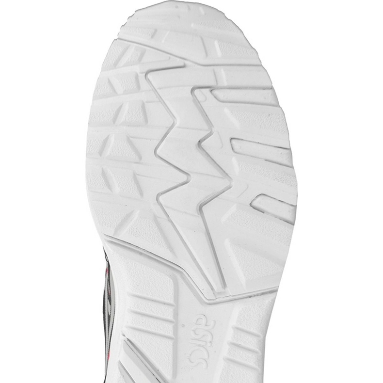 Asics GEL-KAYANO Trainer Evo W H621N-2013 scarpe rosa grigio 1