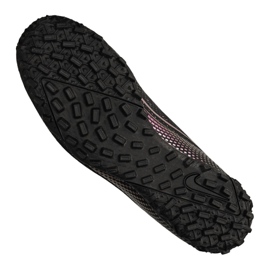 Nike Superfly 7 Academy Tf M AT7978-010 nero nero 1