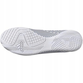 Scarpe indoor adidas Nemeziz 19.4 In M EF1711 multicolore blu 1