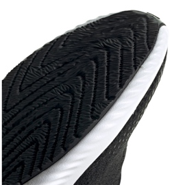 Adidas Predator 20.3 Low Tr M EH1728 scarpe nero nero 2