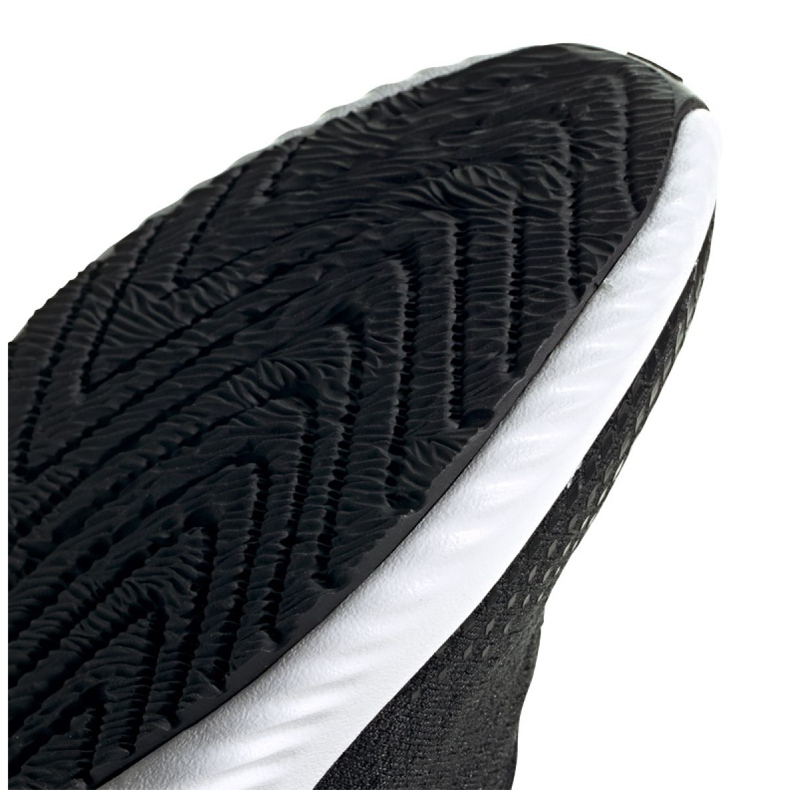 Adidas Predator 20.3 Low Tr M EH1728 scarpe nero nero 2