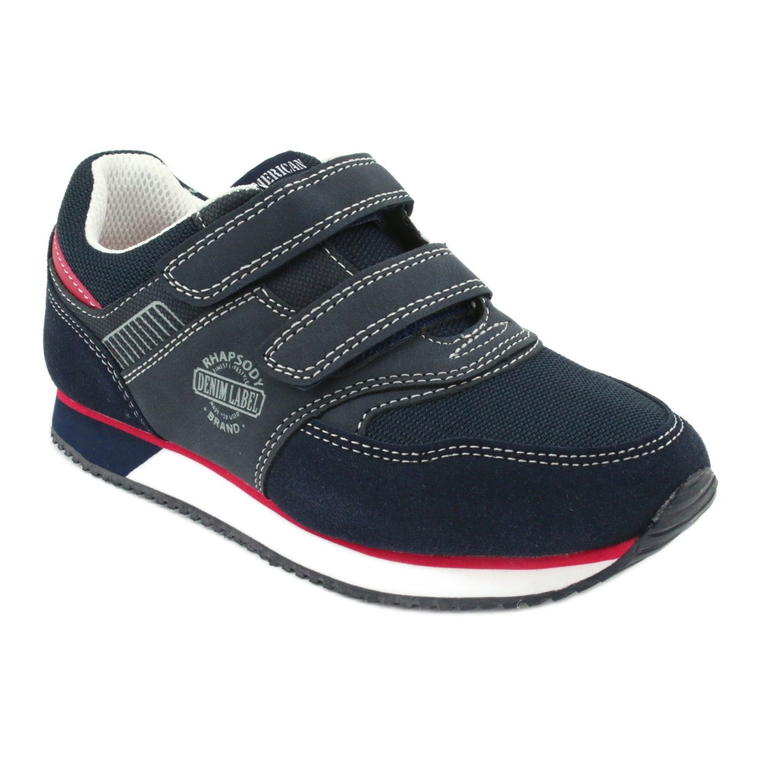 Marche Scarpe Scarpe Sportive Americane Tenis Para Marche Scarpe