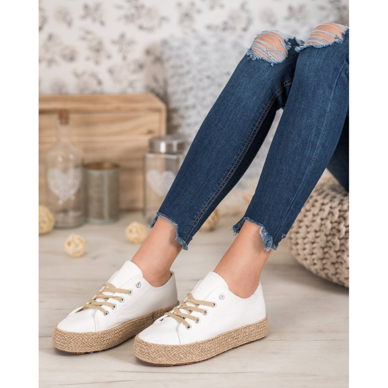 Kylie K1920901bla bianca 1