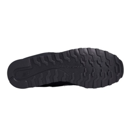 Scarpe New Balance M ML373SKB nero 2