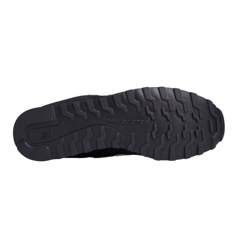 Scarpe New Balance M ML373SKB nero 2