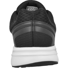 Scarpe da corsa adidas Galaxy 2 M AF6686 nero 2
