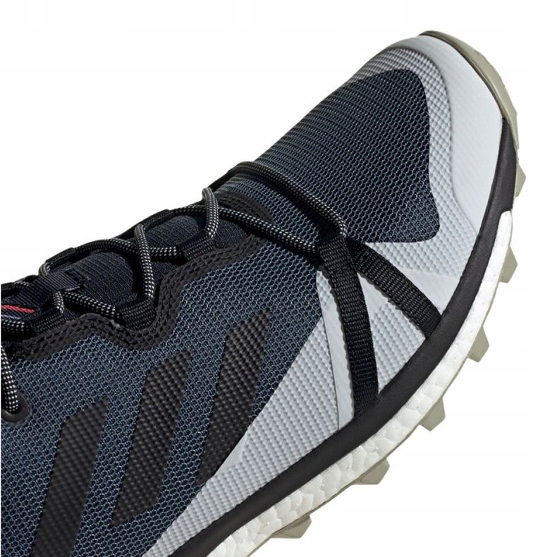 Adidas Terrex Skychaser Lt Escursionismo M EF3302 scarpe multicolore multicolore 1
