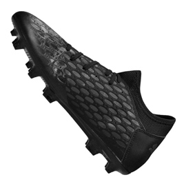 Scarpe Puma Future 5.4 Fg / Ag M 105785-02 nero nero 1