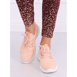 Rosa G-330 Scarpe sportive rosa 1