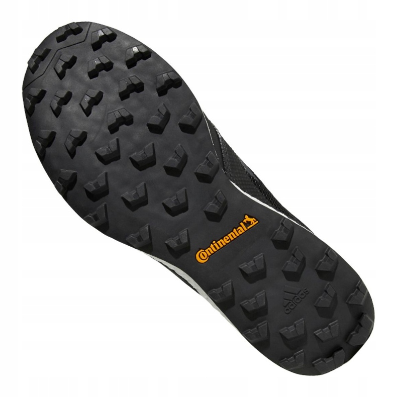 Scarpe Adidas Terrex Agravic Xt Gtx M AC7655 nero 2
