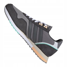 Scarpe adidas 8K 2020 M EH1430 multicolore grigio multicolore 1