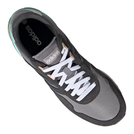 Scarpe adidas 8K 2020 M EH1430 multicolore grigio multicolore 2