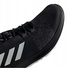 Scarpe Adidas SenseBounce + Ace M EE4185 nero 2