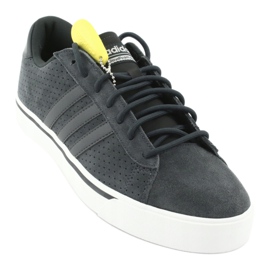 Scarpe Adidas Cloudfoam Super Daily M DB1110 grigio 1