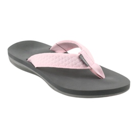 Infradito Kappa Pahoa 242668-2116 rosa 1