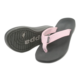 Infradito Kappa Pahoa 242668-2116 rosa 3