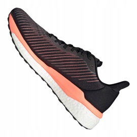 Scarpe Adidas Solar Drive 19 M EE4278 nero multicolore 2