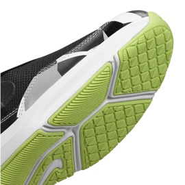 Scarpa Nike Air Max Alpha Trainer 2 M AT1237-009 nero 2