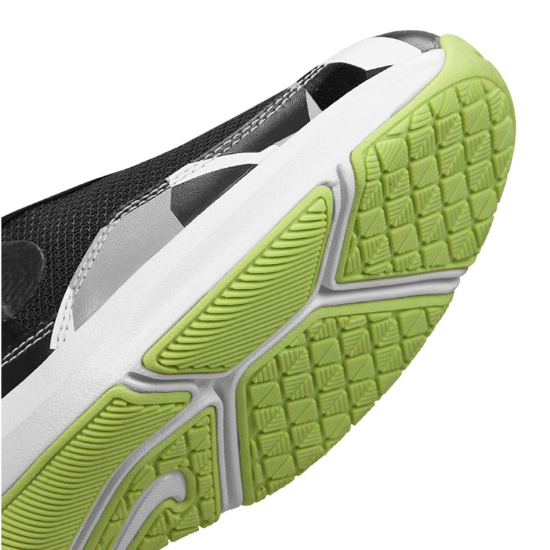 Scarpa Nike Air Max Alpha Trainer 2 M AT1237-009 nero 2