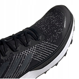 Scarpe Adidas Terrex Two Parley M FW2542 nero multicolore 1