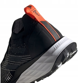 Scarpe Adidas Terrex Two Parley M FW2542 nero multicolore 2