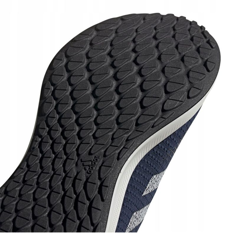 Scarpe Adidas SenseBounce + Street M G27275 grigio 1