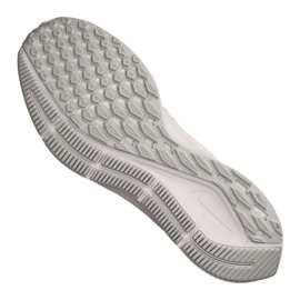 Nike Air Zoom Pegasus 35 M 942851-100 bianco 1