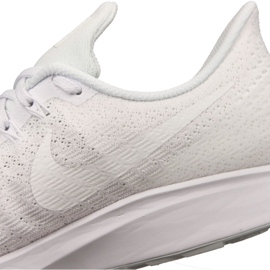 Nike Air Zoom Pegasus 35 M 942851-100 bianco 2