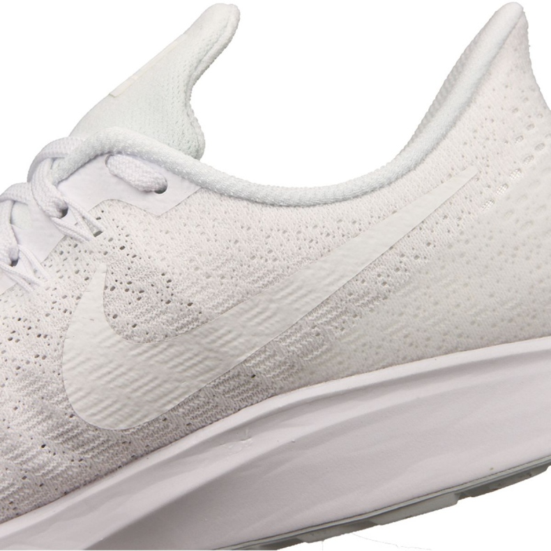 Nike Air Zoom Pegasus 35 M 942851-100 bianco 2