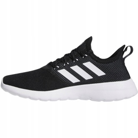 Scarpe Adidas Lite Racer Rbn M F36650 nero 2