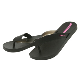 Ipanema Flip nero da donna -flip nero 26445 3