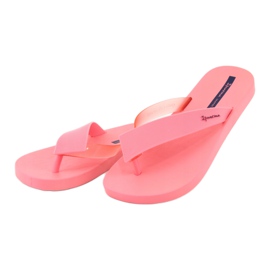 Ipanema 26445 Flip rosa femminile 3
